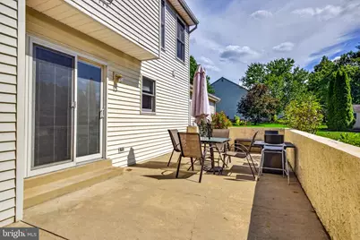 114 Laura Lane, Royersford, PA 19468 - Photo 38