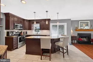 114 Laura Ln, Royersford, PA 19468 - Photo 20