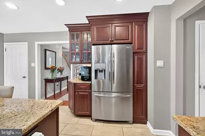 114 Laura Lane, Royersford, PA 19468 - Photo 22