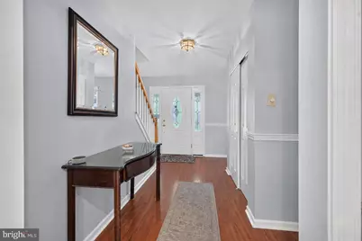 114 Laura Lane, Royersford, PA 19468 - Photo 24