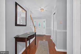 114 Laura Ln, Royersford, PA 19468 - Photo 24