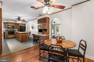 [Address not provided], Pennsburg, PA 18073 - Photo 14