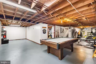 [Address not provided], Pennsburg, PA 18073 - Photo 36