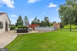 [Address not provided], Pennsburg, PA 18073 - Photo 44