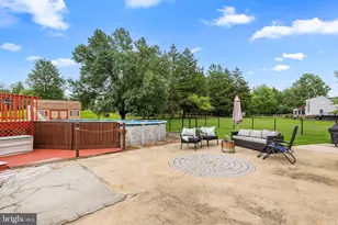[Address not provided], Pennsburg, PA 18073 - Photo 42