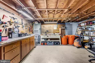 [Address not provided], Pennsburg, PA 18073 - Photo 34