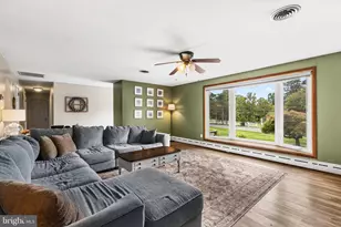 [Address not provided], Pennsburg, PA 18073 - Photo 8
