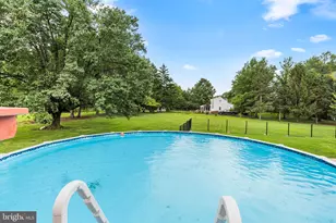 [Address not provided], Pennsburg, PA 18073 - Photo 40
