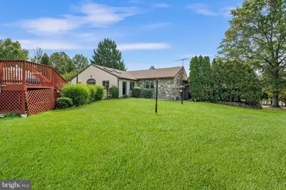 [Address not provided], Pennsburg, PA 18073 - Photo 2