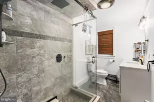 [Address not provided], Pennsburg, PA 18073 - Photo 26
