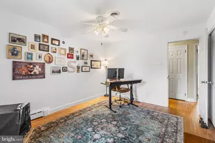[Address not provided], Pennsburg, PA 18073 - Photo 24