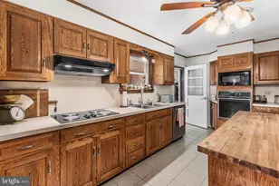 [Address not provided], Pennsburg, PA 18073 - Photo 12