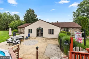 [Address not provided], Pennsburg, PA 18073 - Photo 38