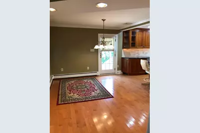 659 Roberts Avenue, Glenside, PA 19038 - Photo 4