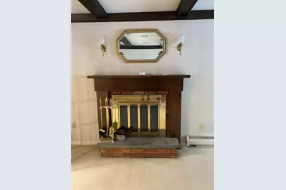 659 Roberts Avenue, Glenside, PA 19038 - Photo 14