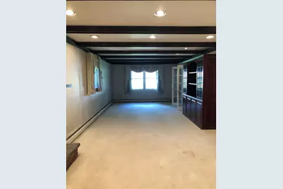 659 Roberts Avenue, Glenside, PA 19038 - Photo 10
