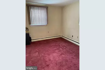 659 Roberts Avenue, Glenside, PA 19038 - Photo 18
