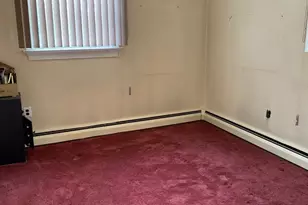 659 Roberts Ave, Glenside, PA 19038 - Photo 18