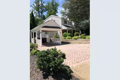 659 Roberts Avenue, Glenside, PA 19038 - Photo 2