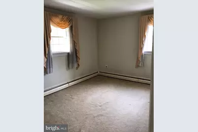 659 Roberts Avenue, Glenside, PA 19038 - Photo 14