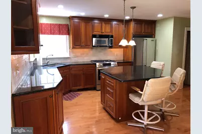 659 Roberts Avenue, Glenside, PA 19038 - Photo 18