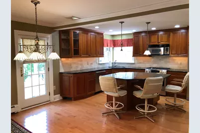 659 Roberts Avenue, Glenside, PA 19038 - Photo 6