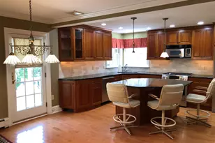 659 Roberts Ave, Glenside, PA 19038 - Photo 6