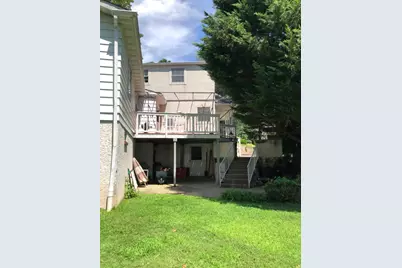 659 Roberts Avenue, Glenside, PA 19038 - Photo 22
