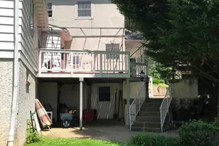 659 Roberts Ave, Glenside, PA 19038 - Photo 22