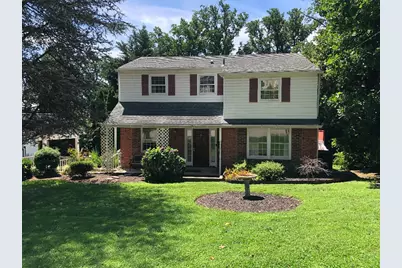 659 Roberts Avenue, Glenside, PA 19038 - Photo 1