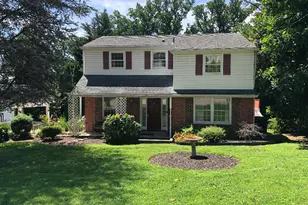 659 Roberts Ave, Glenside, PA 19038 - Photo 1