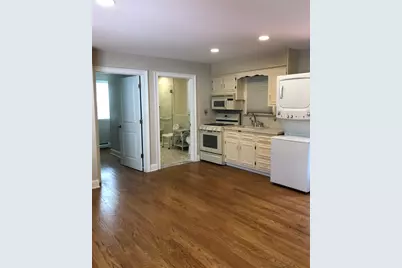 659 Roberts Avenue, Glenside, PA 19038 - Photo 8