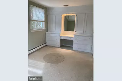 659 Roberts Avenue, Glenside, PA 19038 - Photo 16
