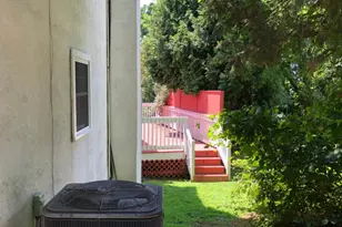 659 Roberts Ave, Glenside, PA 19038 - Photo 26