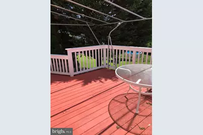 659 Roberts Avenue, Glenside, PA 19038 - Photo 6