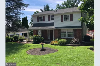 659 Roberts Avenue, Glenside, PA 19038 - Photo 2