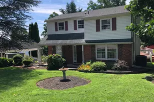 659 Roberts Ave, Glenside, PA 19038 - Photo 2