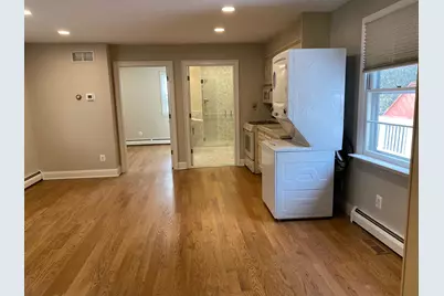 659 Roberts Avenue, Glenside, PA 19038 - Photo 30