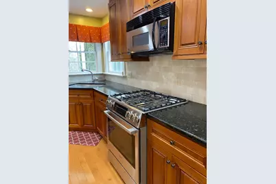 659 Roberts Avenue, Glenside, PA 19038 - Photo 10