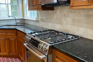 659 Roberts Ave, Glenside, PA 19038 - Photo 10