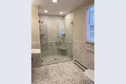 659 Roberts Avenue, Glenside, PA 19038 - Photo 28
