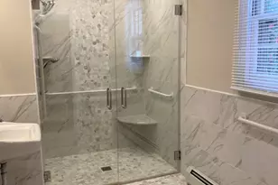 659 Roberts Ave, Glenside, PA 19038 - Photo 28
