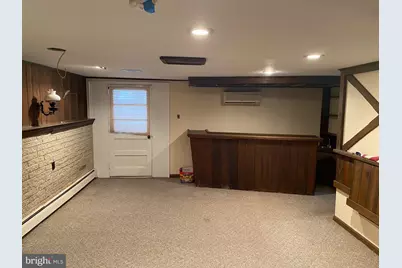 659 Roberts Avenue, Glenside, PA 19038 - Photo 32