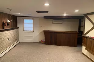 659 Roberts Ave, Glenside, PA 19038 - Photo 32