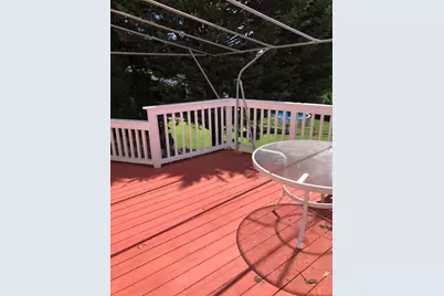659 Roberts Avenue, Glenside, PA 19038 - Photo 20