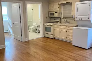 659 Roberts Ave, Glenside, PA 19038 - Photo 34