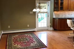 659 Roberts Ave, Glenside, PA 19038 - Photo 8