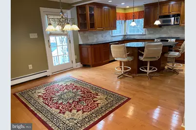 659 Roberts Avenue, Glenside, PA 19038 - Photo 4