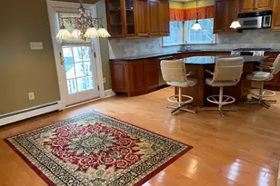 659 Roberts Ave, Glenside, PA 19038 - Photo 4