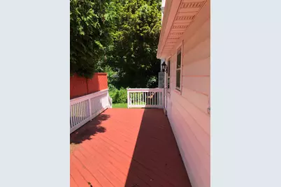 659 Roberts Avenue, Glenside, PA 19038 - Photo 24